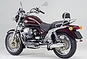 Moto-Guzzi-2008-California-Classic-02.jpg