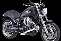 Moto-Guzzi-2010-Bellagio-JSG-01.jpg