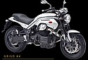 Moto-Guzzi-2010-Griso-JSG-02.jpg