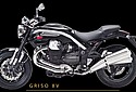 Moto-Guzzi-2010-Griso-JSG-03.jpg