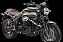 Moto-Guzzi-2010-Griso-JSG-04.jpg