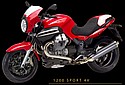 Moto-Guzzi-2010-Sport-1200-JSG-02.jpg