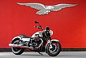 Moto-Guzzi-2015-California-1400-Custom-JSG-01.jpg