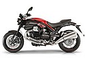 Moto-Guzzi-2015-Griso-JSG-01.jpg