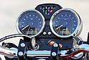 Moto-Guzzi-2015-V7-II-Special-JSG-01.jpg