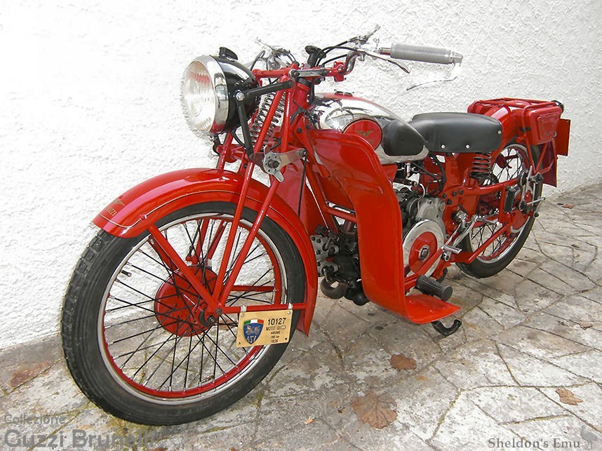 Moto-Guzzi-1939-Airone-250cc-MGF-03.jpg