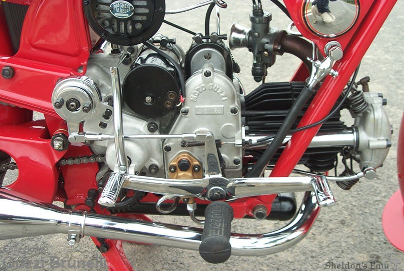 Moto-Guzzi-1946-Airone-250-MGF-03.jpg