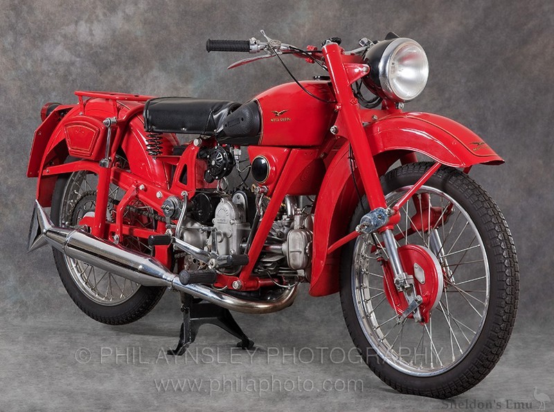 Moto-Guzzi-1948-Airone-3.jpg