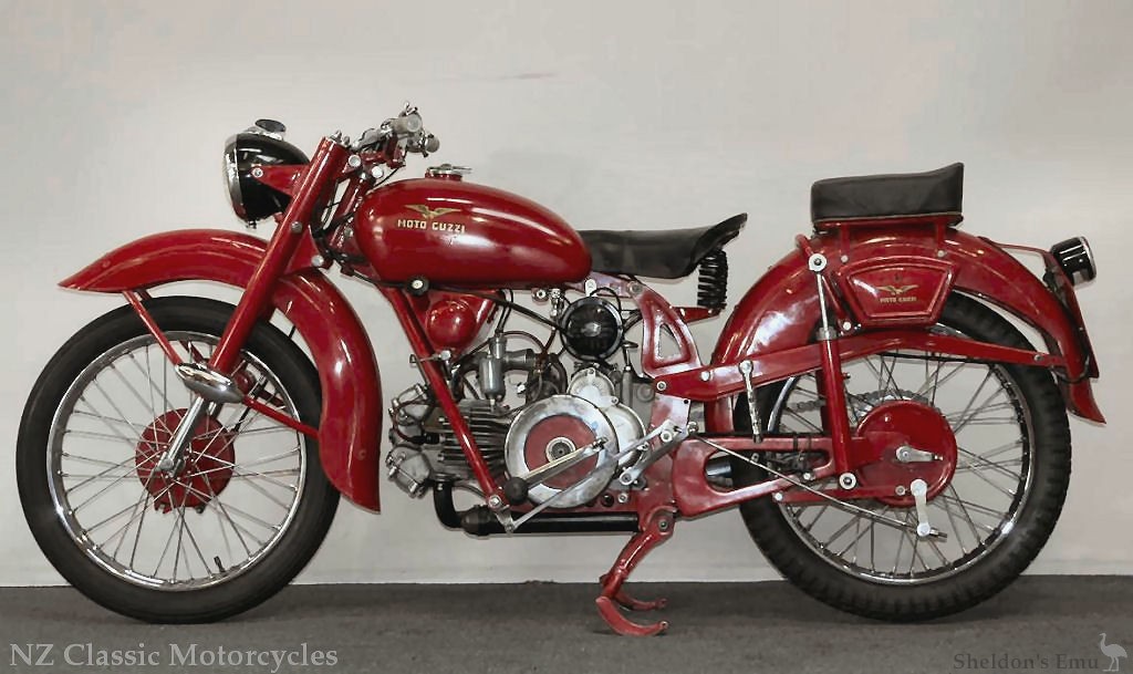 Moto-Guzzi-1950-Airone-NZM-02.jpg