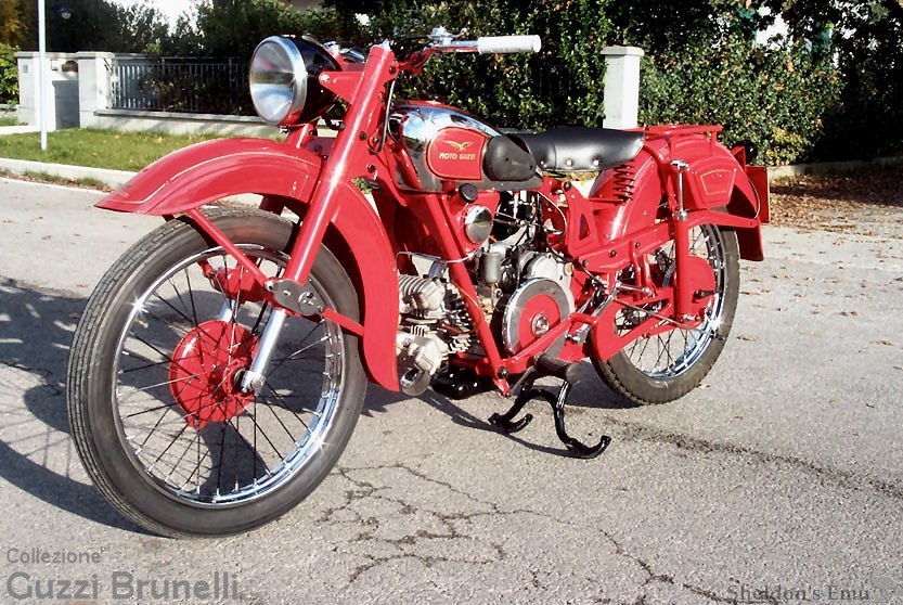 Moto-Guzzi-1951-Airone-Turismo-MGF-02.jpg