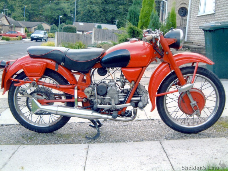 Moto-Guzzi-1952-Airone-Turismo-HnH-1.jpg