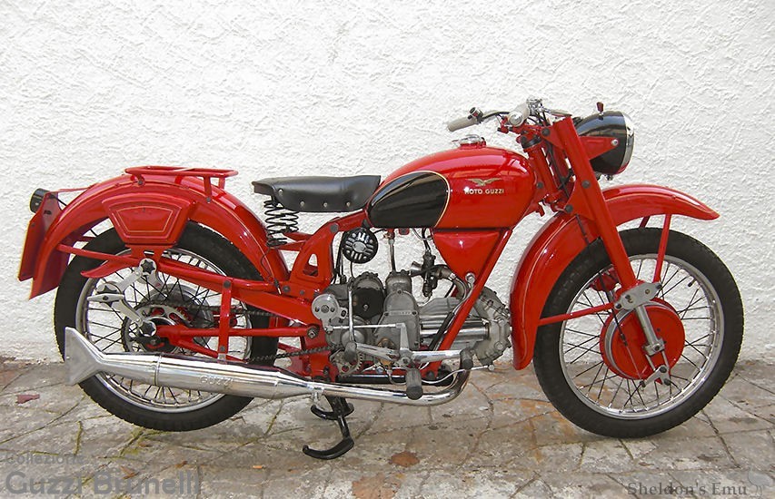 Moto-Guzzi-1954-Airone-MGF-01.jpg