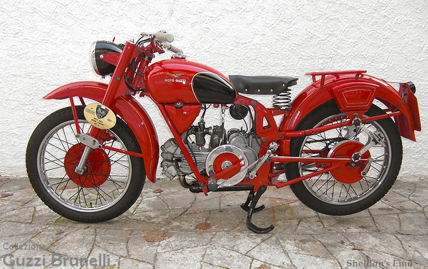 Moto-Guzzi-1954-Airone-MGF-02.jpg