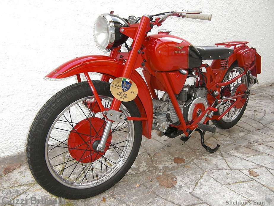 Moto-Guzzi-1954-Airone-MGF-02b.jpg