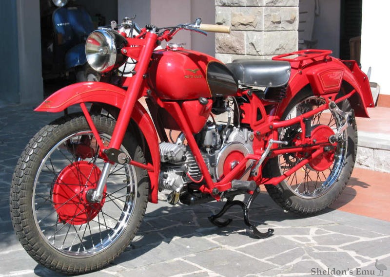 Moto-Guzzi-1955-Airone-Turismo-1.jpg