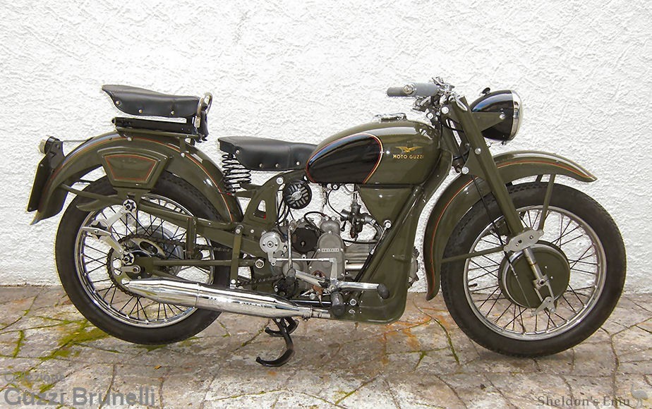 Moto-Guzzi-1956-Airone-250-Caribinieri-MGF-03.jpg