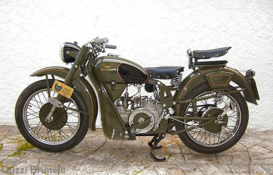 Moto-Guzzi-1956-Airone-250-Caribinieri-MGF-04.jpg