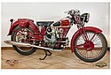 Moto-Guzzi-1939-Airone-250-CMIG.jpg