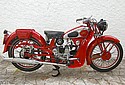 Moto-Guzzi-1939-Airone-250cc-MGF-01.jpg