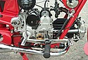 Moto-Guzzi-1946-Airone-250-MGF-03.jpg