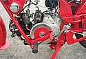 Moto-Guzzi-1946-Airone-250-MGF-04.jpg