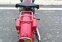 Moto-Guzzi-1946-Airone-250-MGF-09.jpg