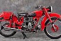 Moto-Guzzi-1948-Airone-2.jpg