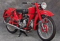 Moto-Guzzi-1948-Airone-3.jpg