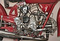 Moto-Guzzi-1950-Airone-NZM-03.jpg