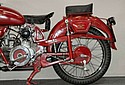 Moto-Guzzi-1950-Airone-NZM-05.jpg