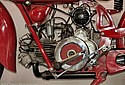 Moto-Guzzi-1950-Airone-NZM-06.jpg