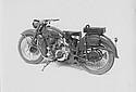 Moto-Guzzi-1950-Airone-Turismo-Militaire.jpg