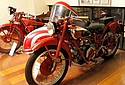 Moto-Guzzi-1951-Airone-Longhi-MDF-01.jpg