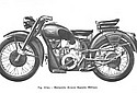 Moto-Guzzi-1954-Airone-MDL-013.jpg