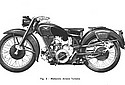 Moto-Guzzi-1954-Airone-MDL-07.jpg