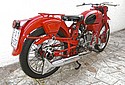 Moto-Guzzi-1954-Airone-MGF-01d.jpg