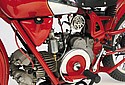 Moto-Guzzi-1954-Airone-Sport-250-MAG70-3.jpg