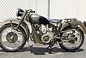 Moto-Guzzi-1955-Airone-250cc-Military.jpg