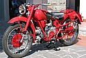 Moto-Guzzi-1955-Airone-Turismo-1.jpg