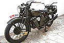 Moto-Guzzi-1943-Alce-MGF-03.jpg