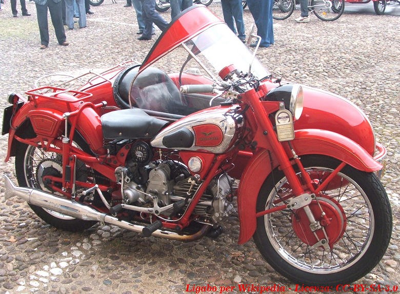 Moto-Guzzi-1952-500-Astore.jpg