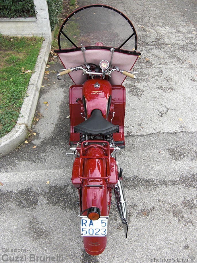 Moto-Guzzi-1952-Astore-Polizia-MGF-02.jpg