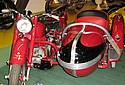 Moto-Guzzi-1950-Astore-Gespann.jpg