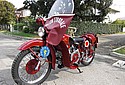 Moto-Guzzi-1952-Astore-Polizia-MGF-01.jpg