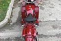 Moto-Guzzi-1952-Astore-Polizia-MGF-02.jpg