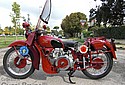 Moto-Guzzi-1952-Astore-Polizia-MGF-04.jpg