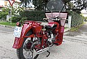 Moto-Guzzi-1952-Astore-Polizia-MGF-07.jpg