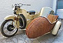 Moto-Guzzi-1955-Galletto-Cavanna-MGF-01.jpg