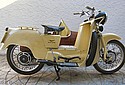 Moto-Guzzi-1955-Galletto-Cavanna-MGF-03.jpg