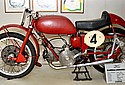 Moto-Guzzi-1949-Gambalunghino-250-MRi-01.jpg